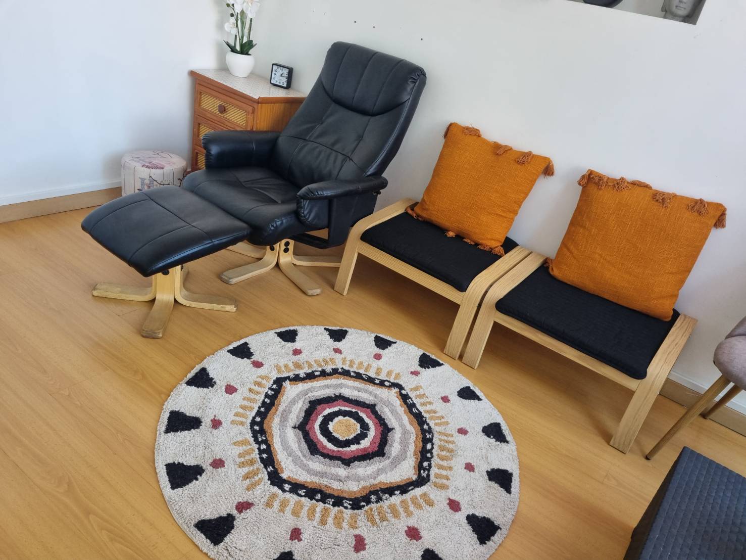 13 - https://buachompoothaimassage.com | Buachompoo Thai Massage And Therapy offers an authentic Thai massage experience to relieve tension, revitalize the body, and promote overall well-being.