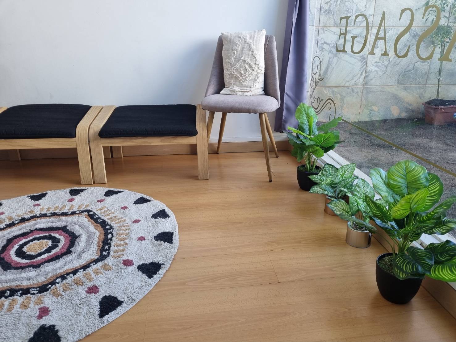 15 - https://buachompoothaimassage.com | Buachompoo Thai Massage And Therapy offers an authentic Thai massage experience to relieve tension, revitalize the body, and promote overall well-being.