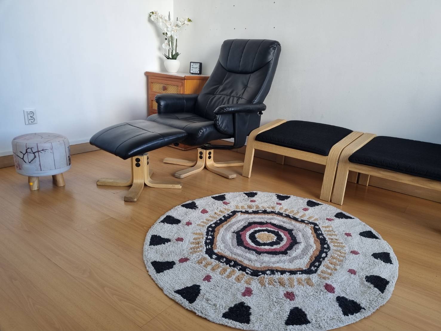16 - https://buachompoothaimassage.com | Buachompoo Thai Massage And Therapy offers an authentic Thai massage experience to relieve tension, revitalize the body, and promote overall well-being.