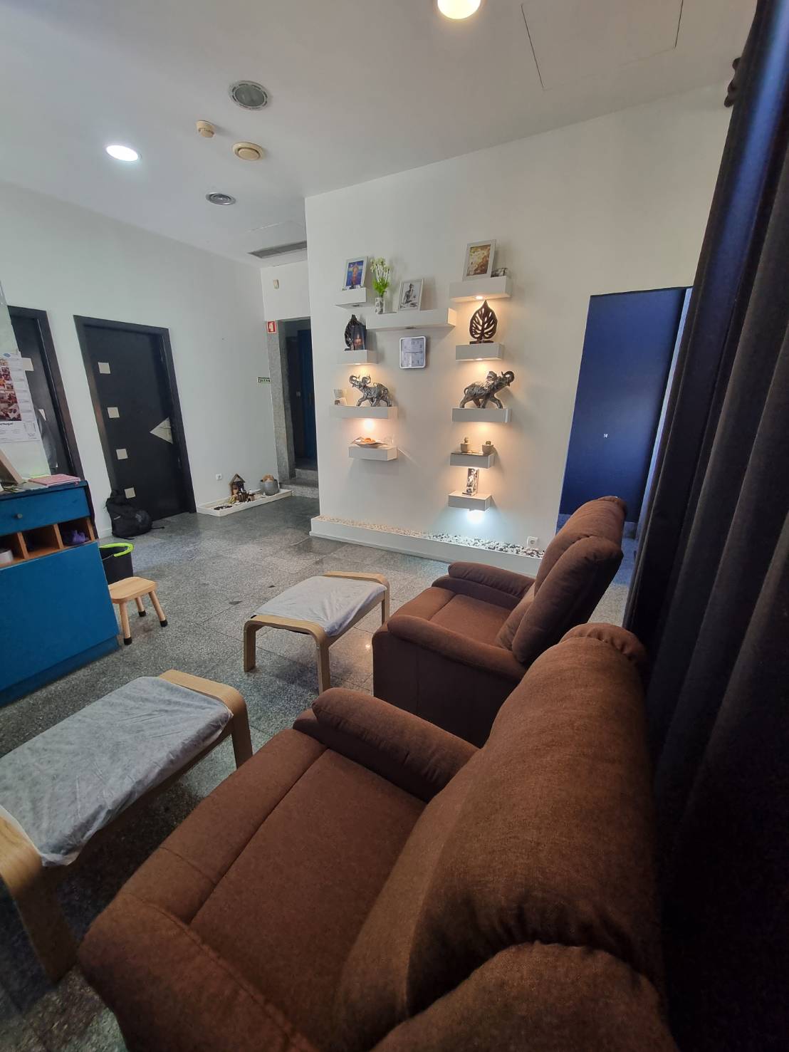 6 - https://buachompoothaimassage.com | Buachompoo Thai Massage And Therapy offers an authentic Thai massage experience to relieve tension, revitalize the body, and promote overall well-being.